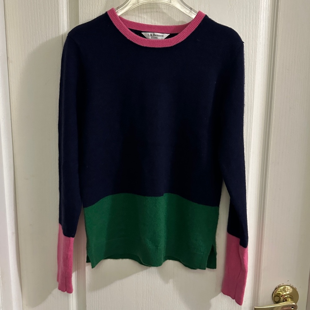Sold in eBay